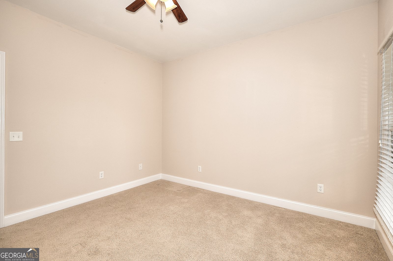 1799 Eliza Doster Road Monroe - Photo 21