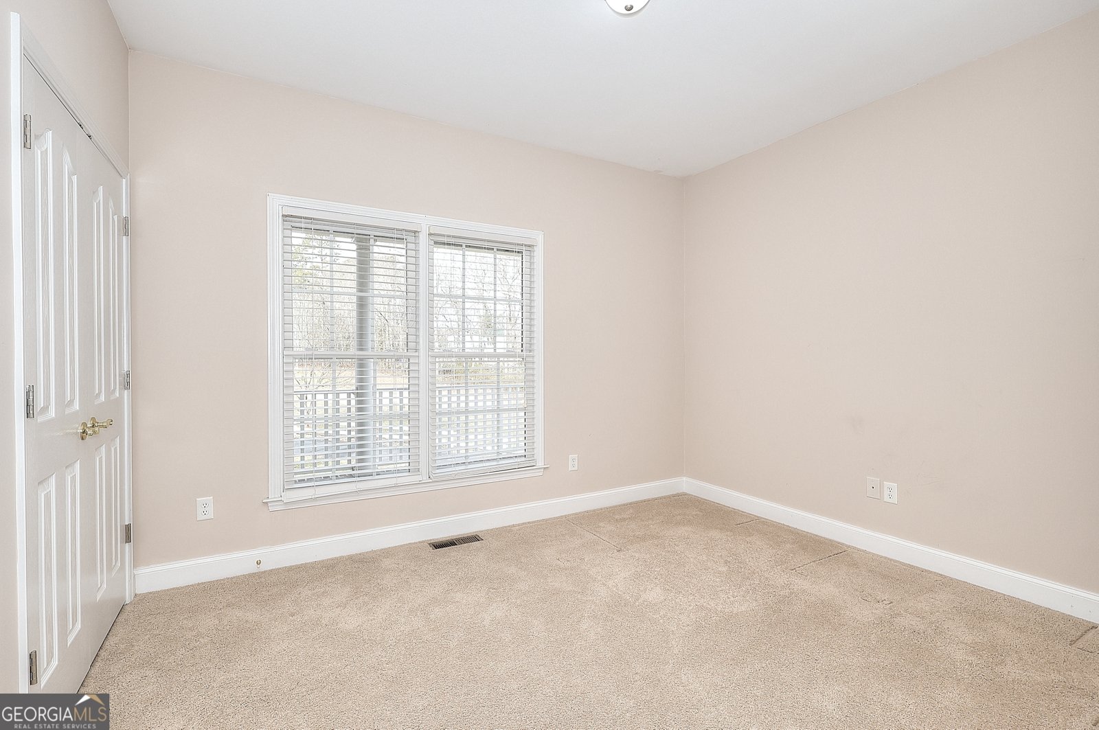 1799 Eliza Doster Road Monroe - Photo 22