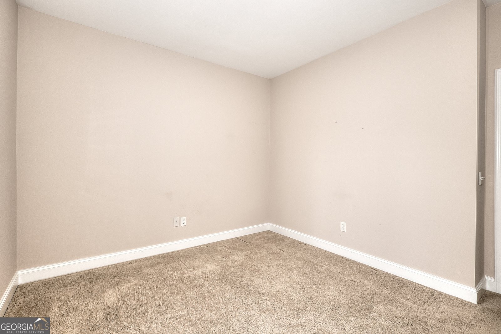 1799 Eliza Doster Road Monroe - Photo 23