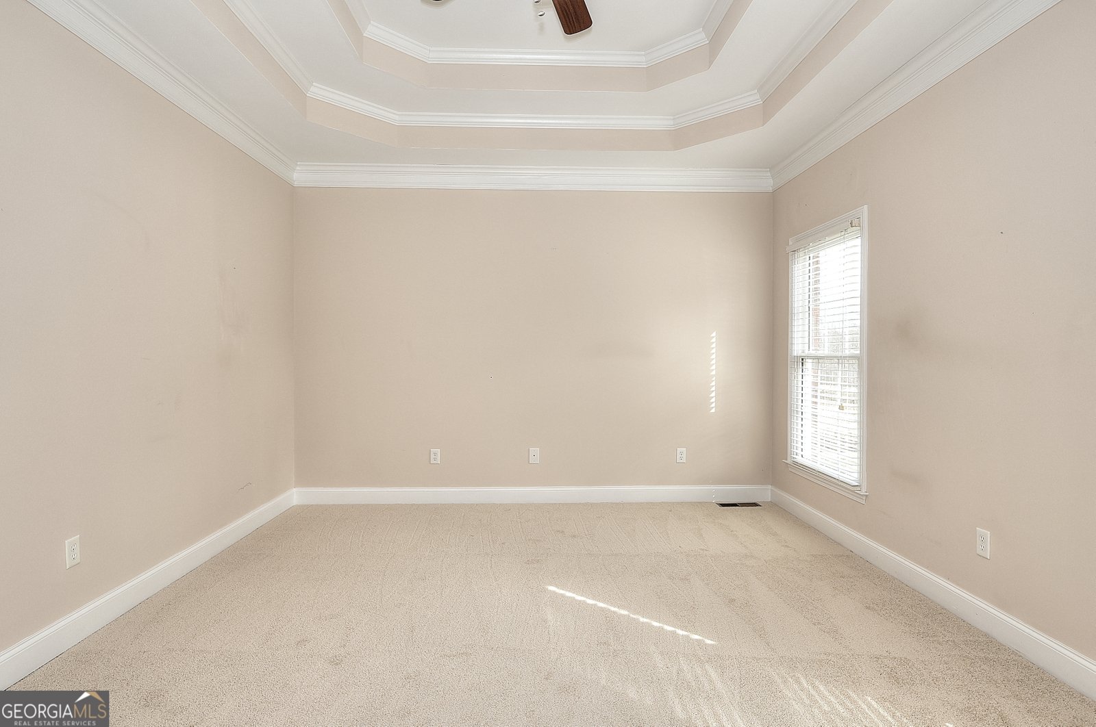 1799 Eliza Doster Road Monroe - Photo 25