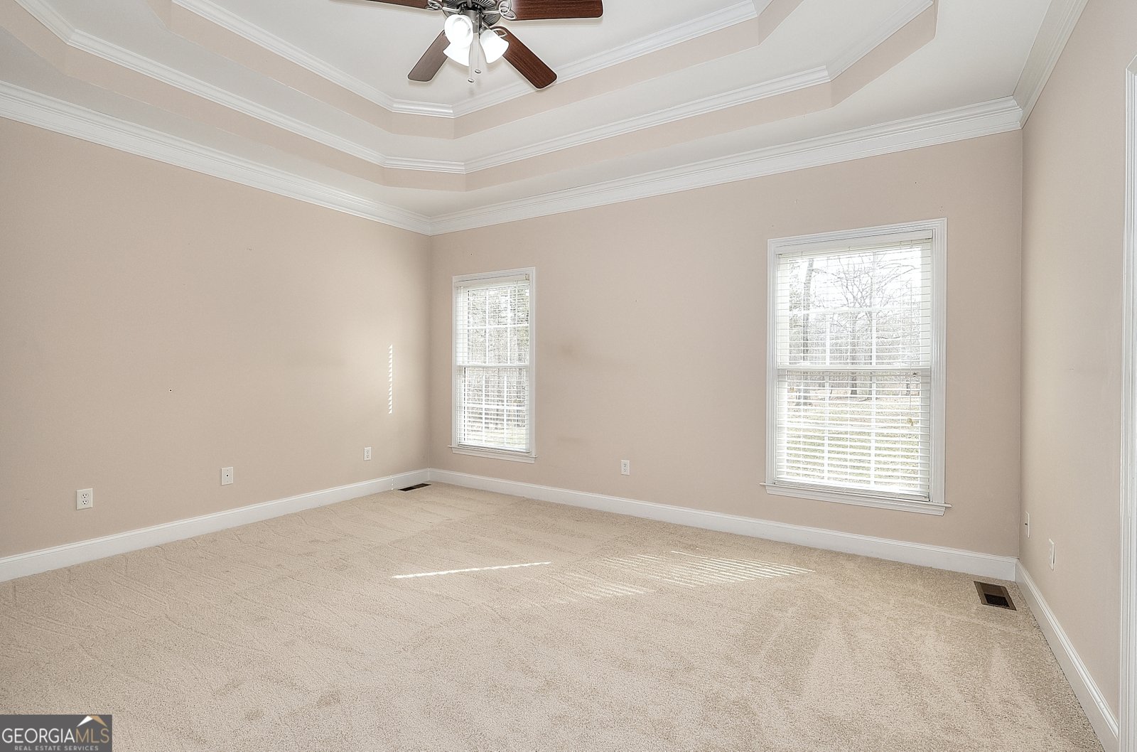 1799 Eliza Doster Road Monroe - Photo 26