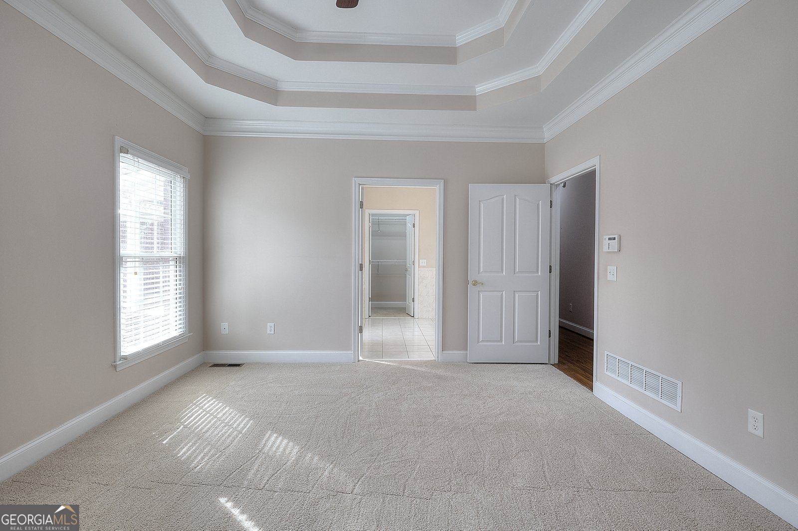 1799 Eliza Doster Road Monroe - Photo 27