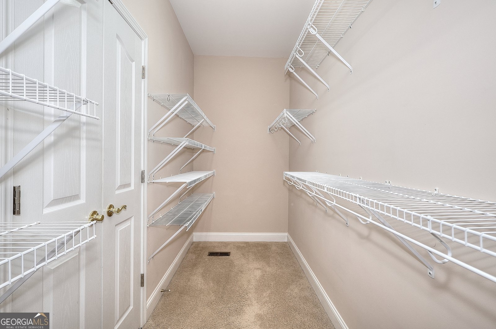 1799 Eliza Doster Road Monroe - Photo 28