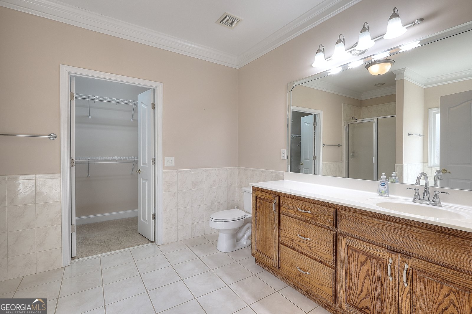 1799 Eliza Doster Road Monroe - Photo 29