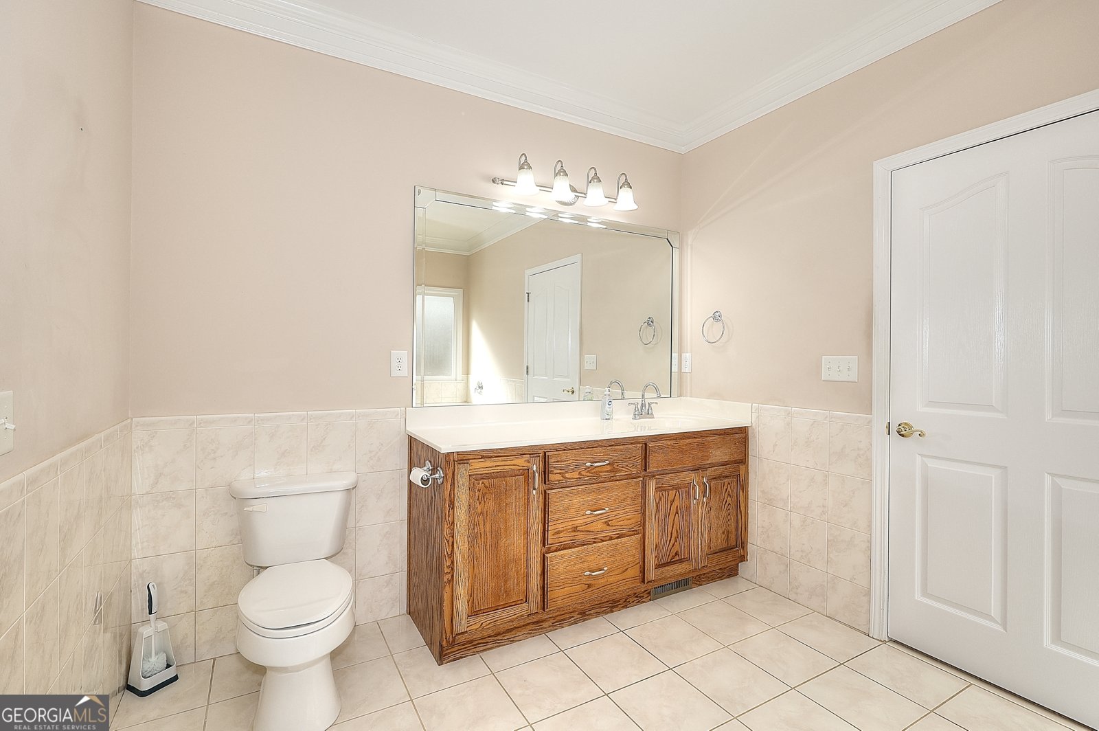 1799 Eliza Doster Road Monroe - Photo 31