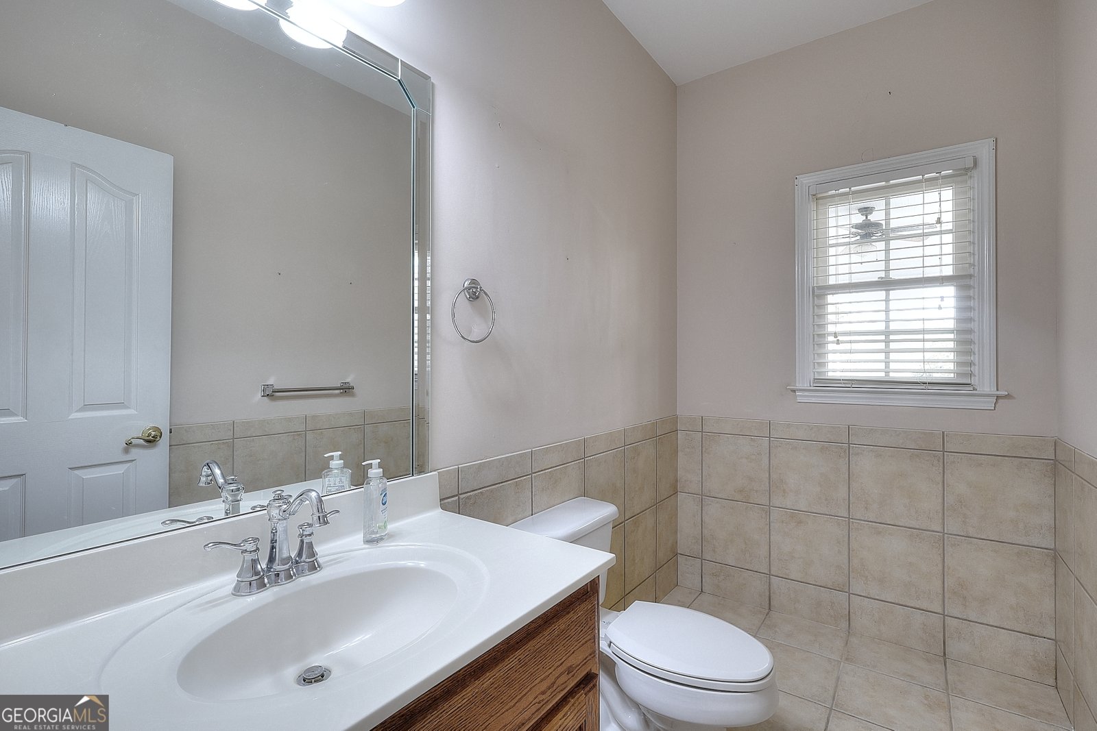 1799 Eliza Doster Road Monroe - Photo 32