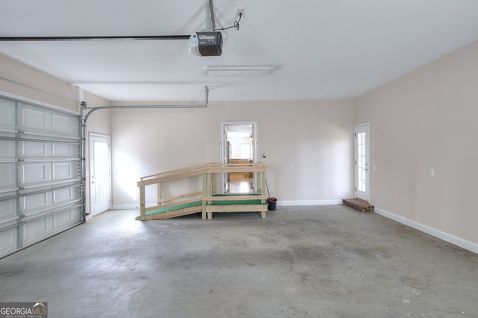 1799 Eliza Doster Road Monroe - Photo 34