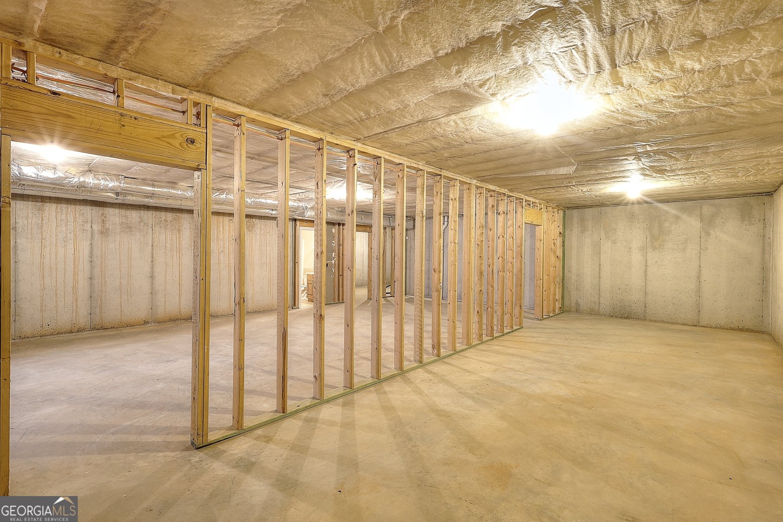 1799 Eliza Doster Road Monroe - Photo 35