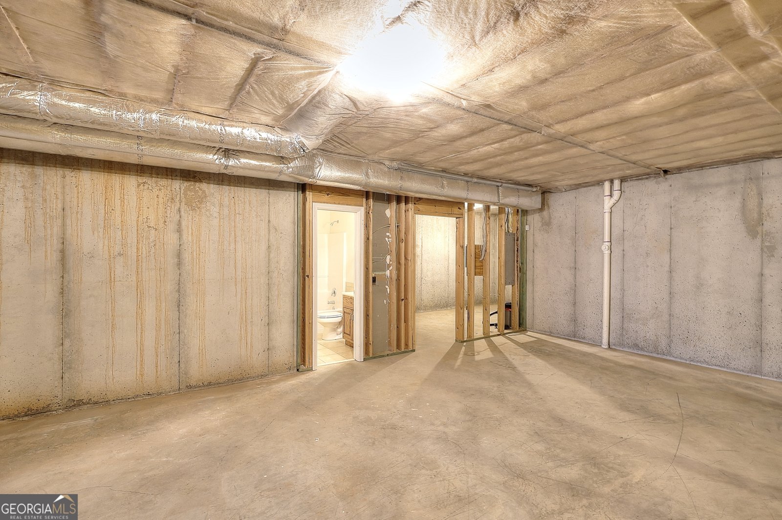 1799 Eliza Doster Road Monroe - Photo 36