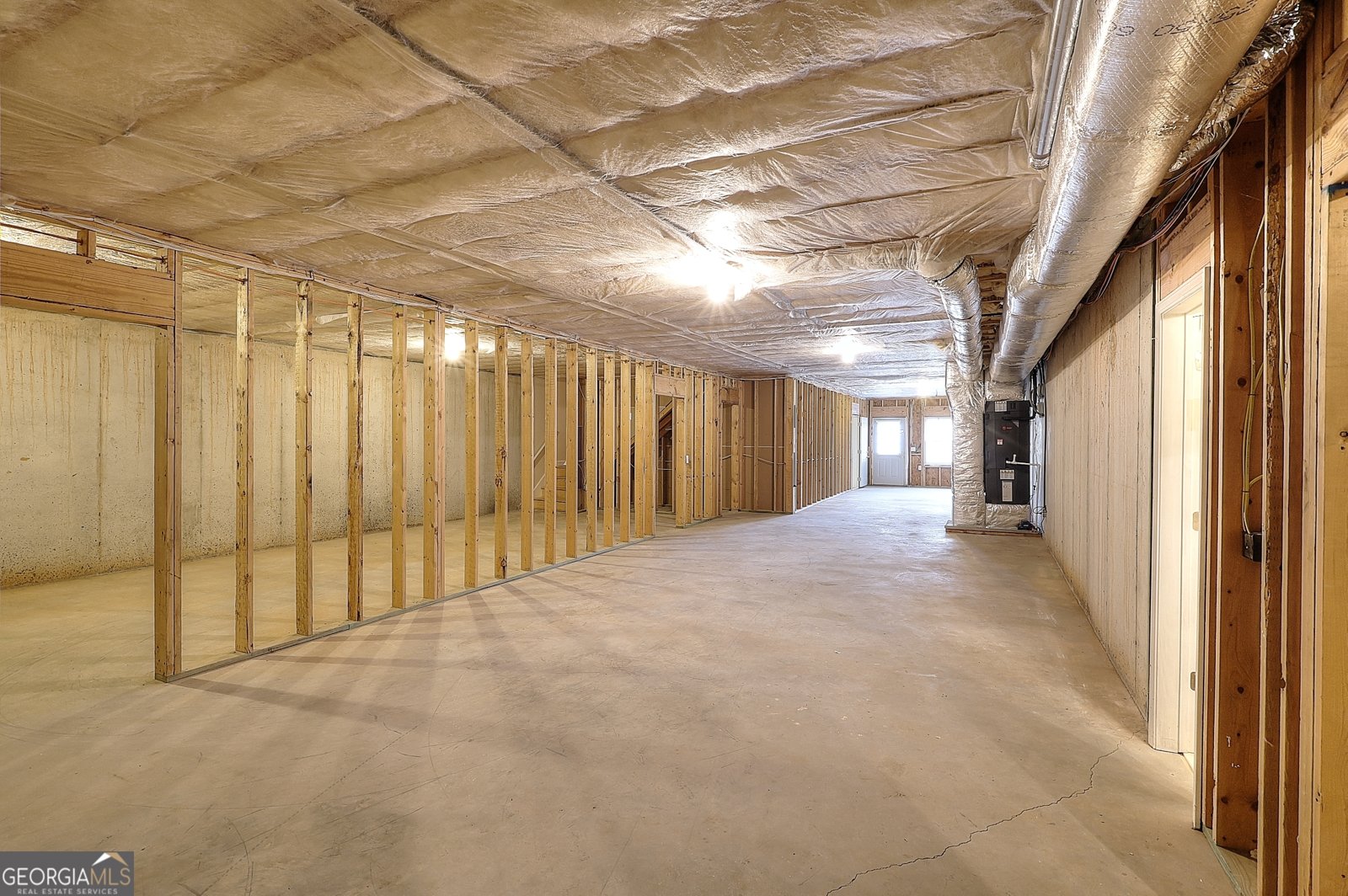 1799 Eliza Doster Road Monroe - Photo 37