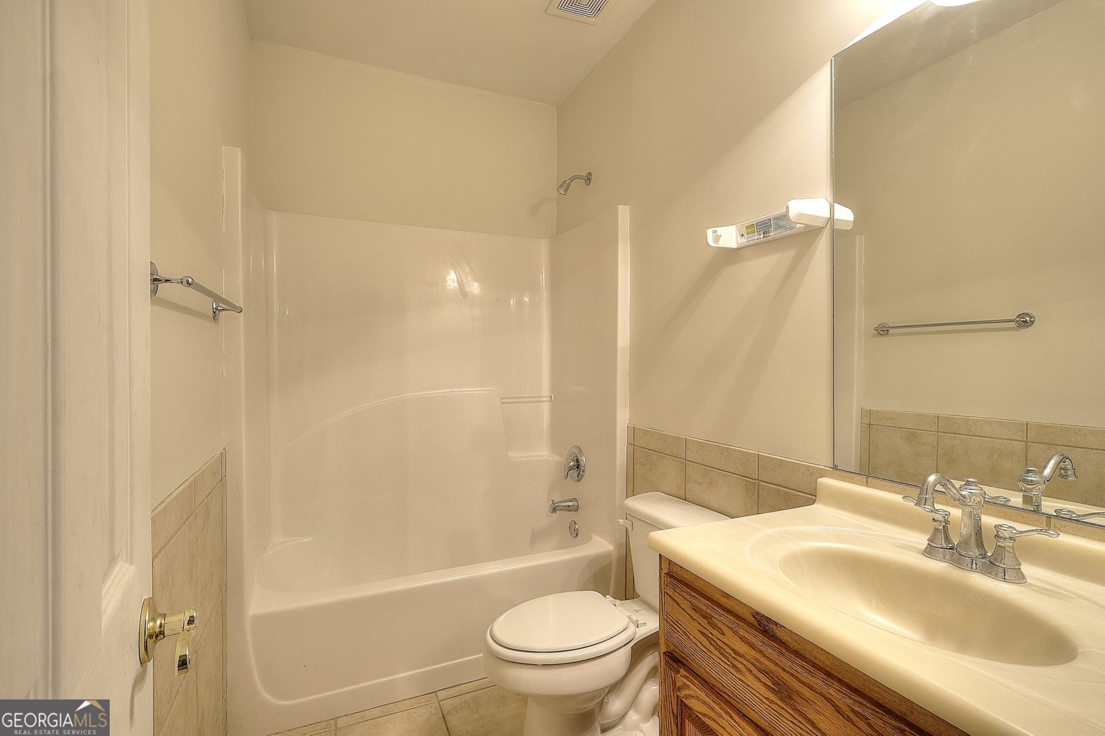 1799 Eliza Doster Road Monroe - Photo 38