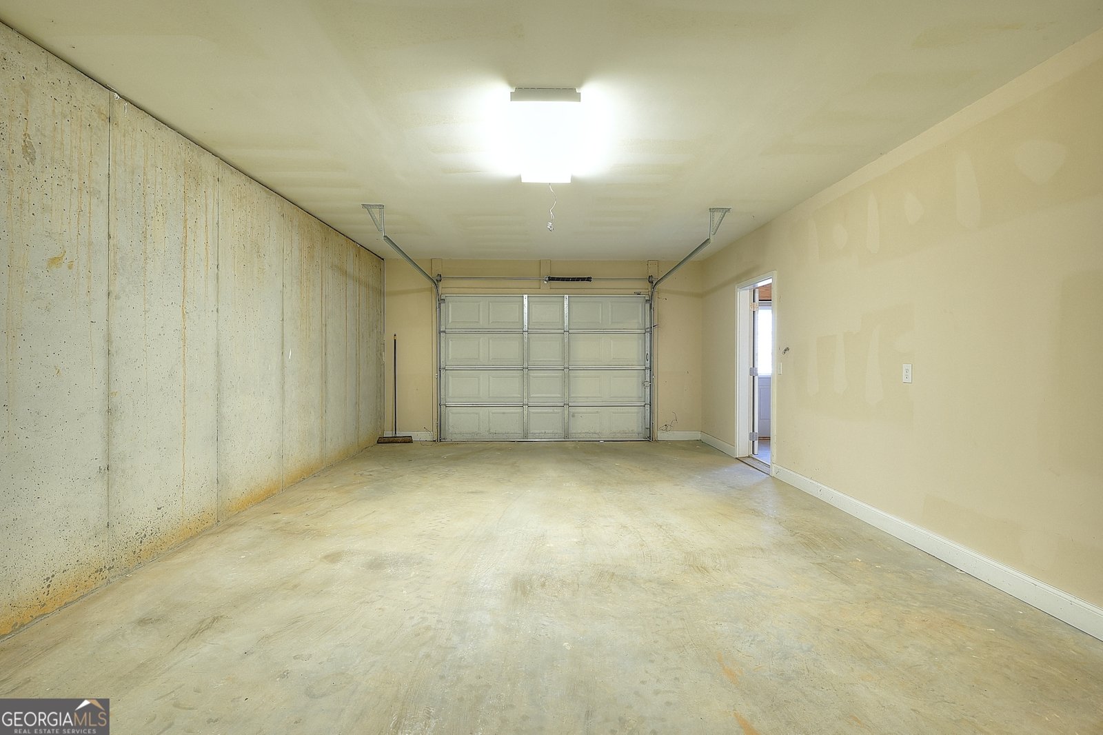 1799 Eliza Doster Road Monroe - Photo 40