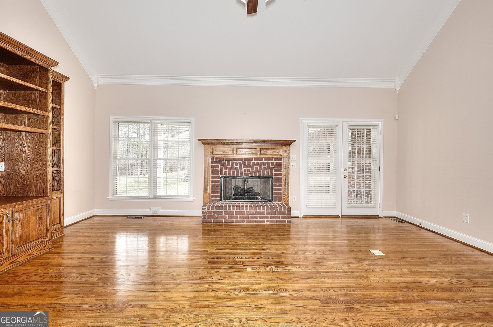 1799 Eliza Doster Road Monroe - Photo 9