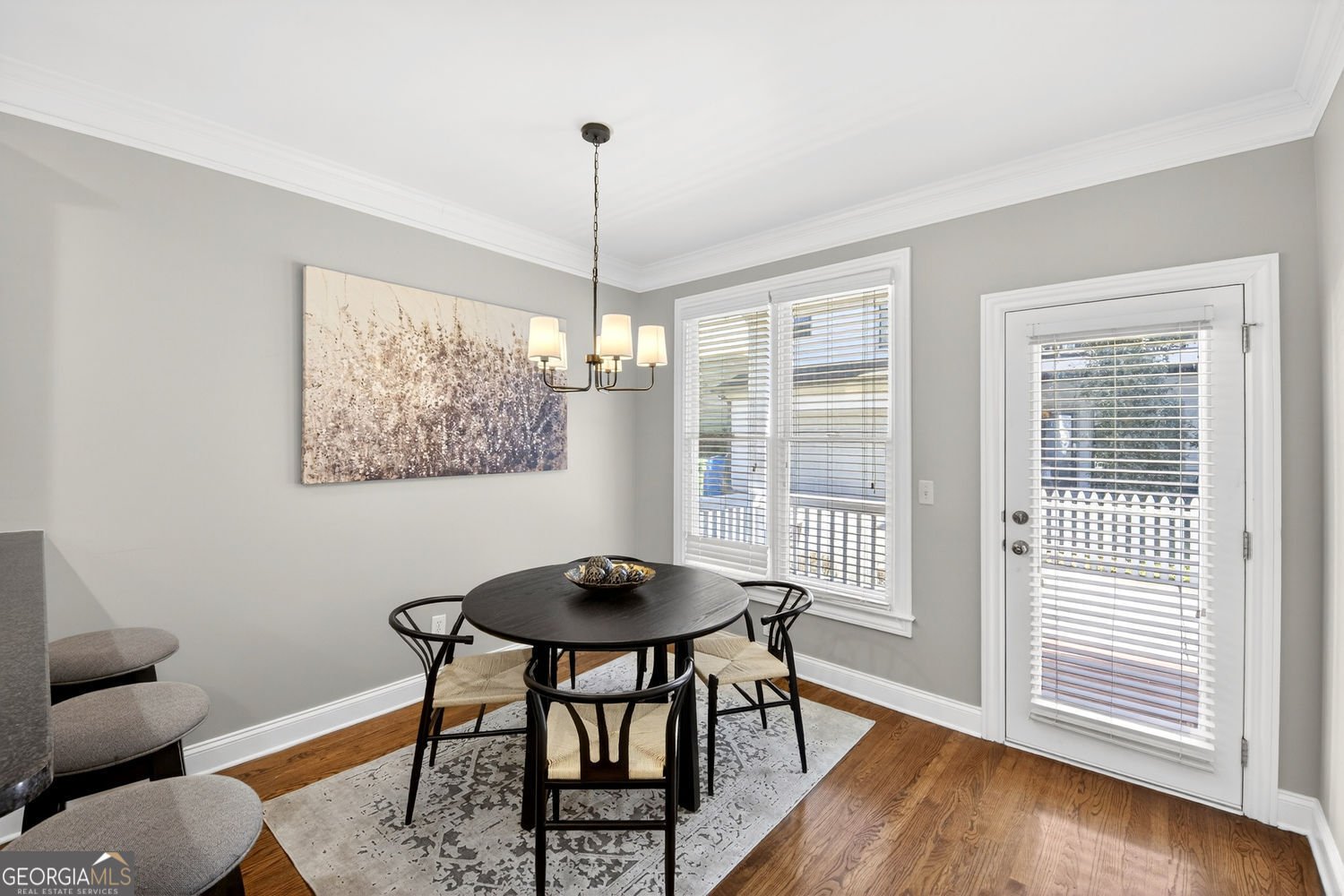 1613 Dupont Commons Drive Atlanta - Photo 10