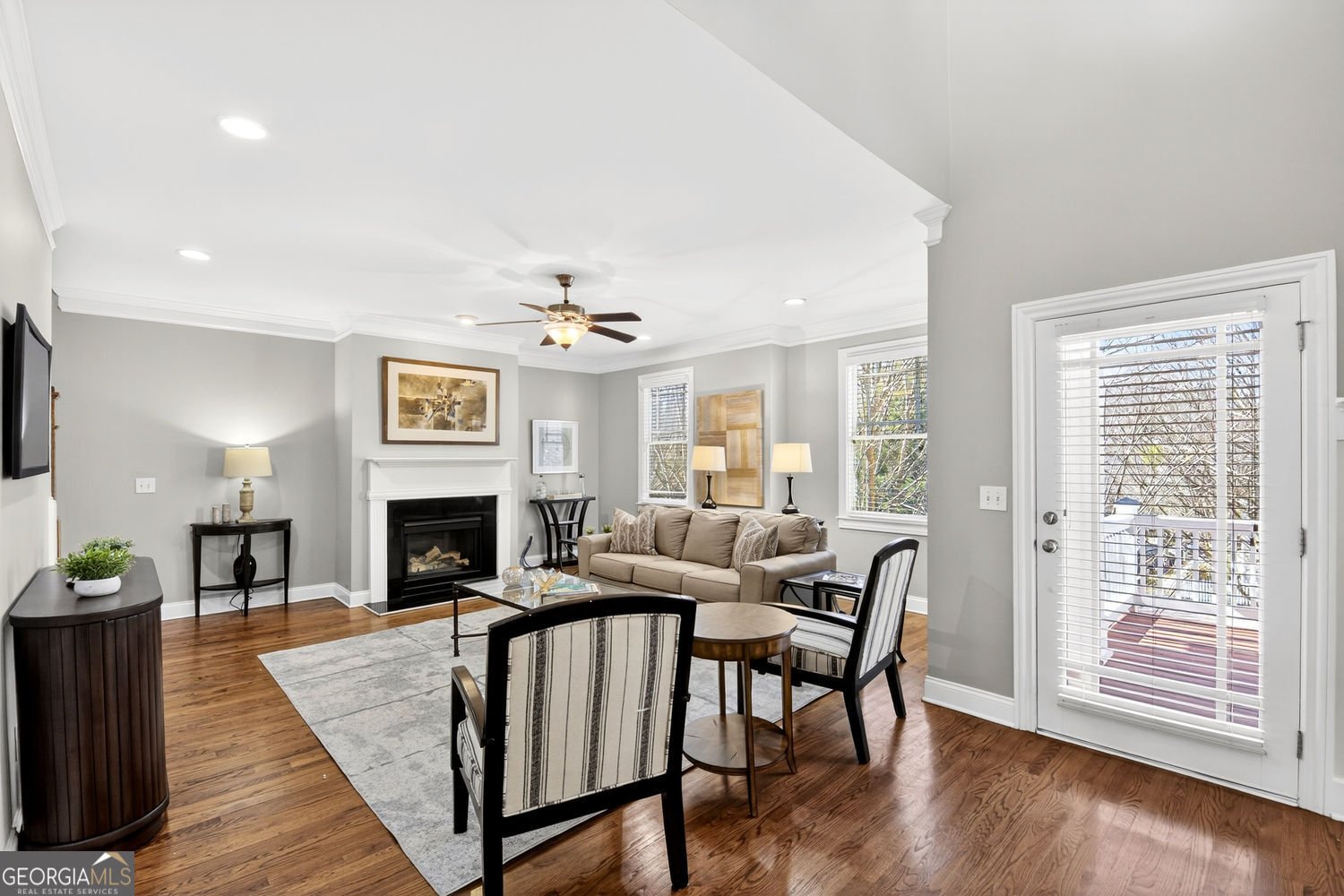 1613 Dupont Commons Drive Atlanta - Photo 13