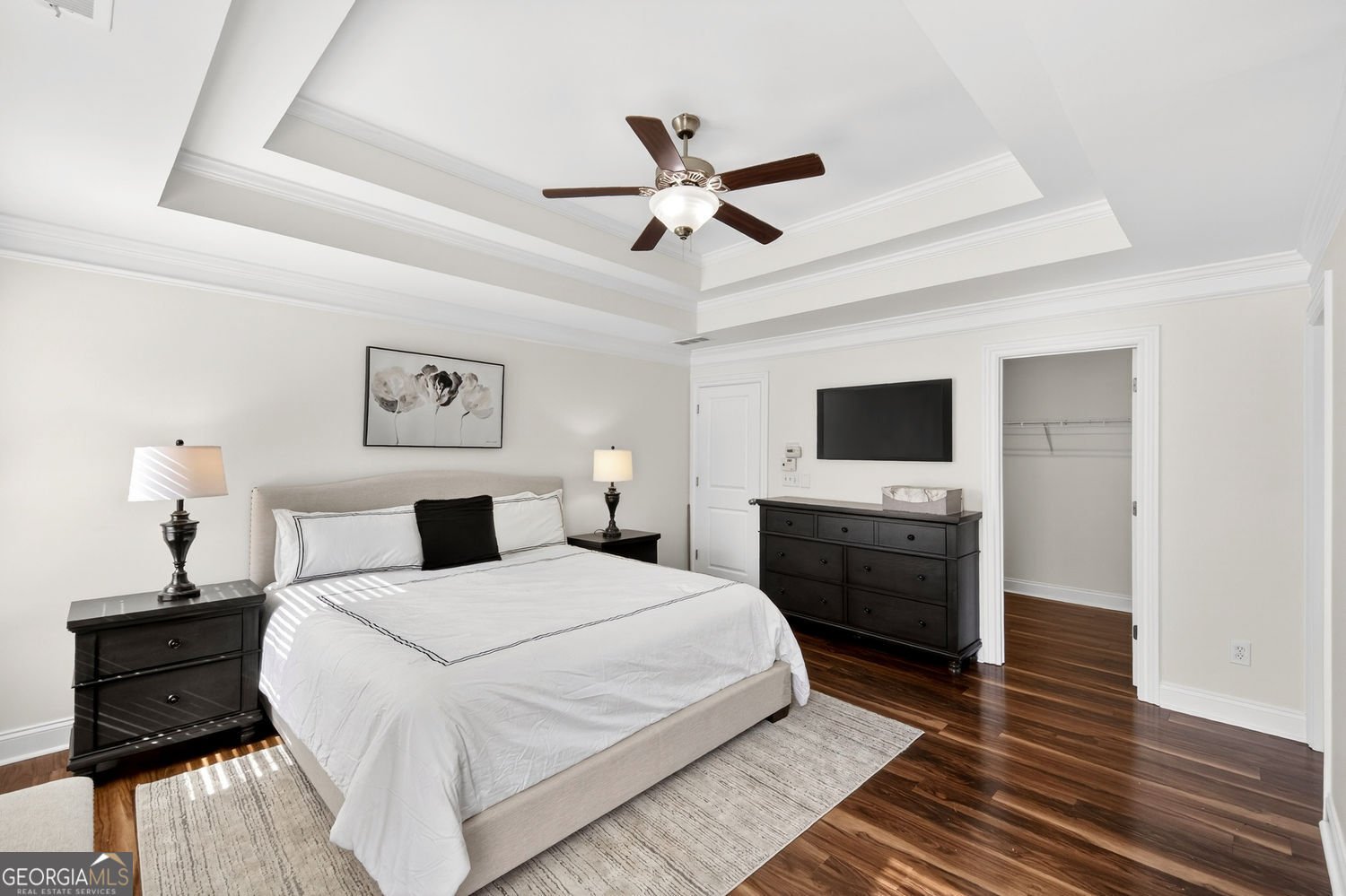 1613 Dupont Commons Drive Atlanta - Photo 17