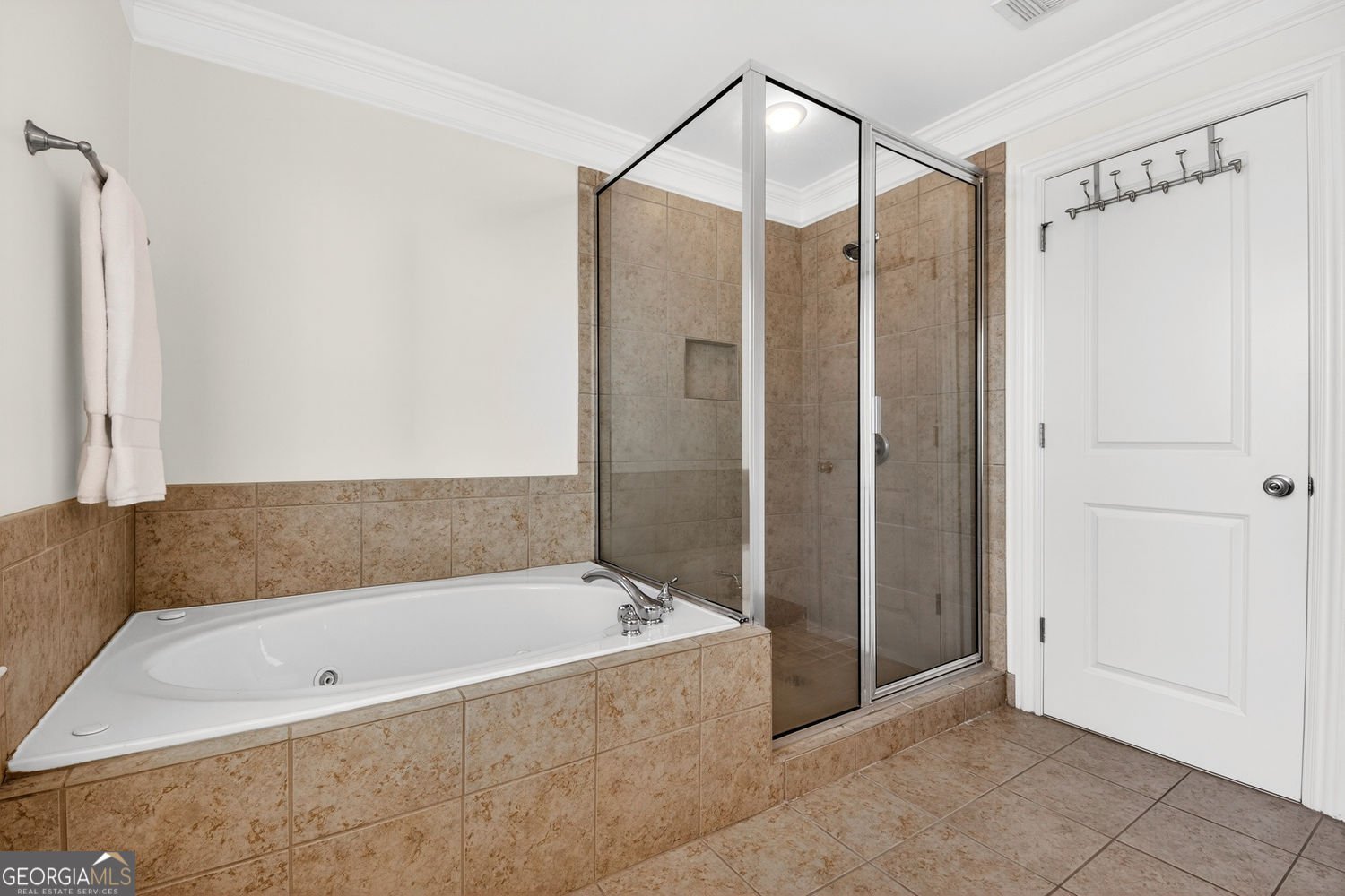 1613 Dupont Commons Drive Atlanta - Photo 23