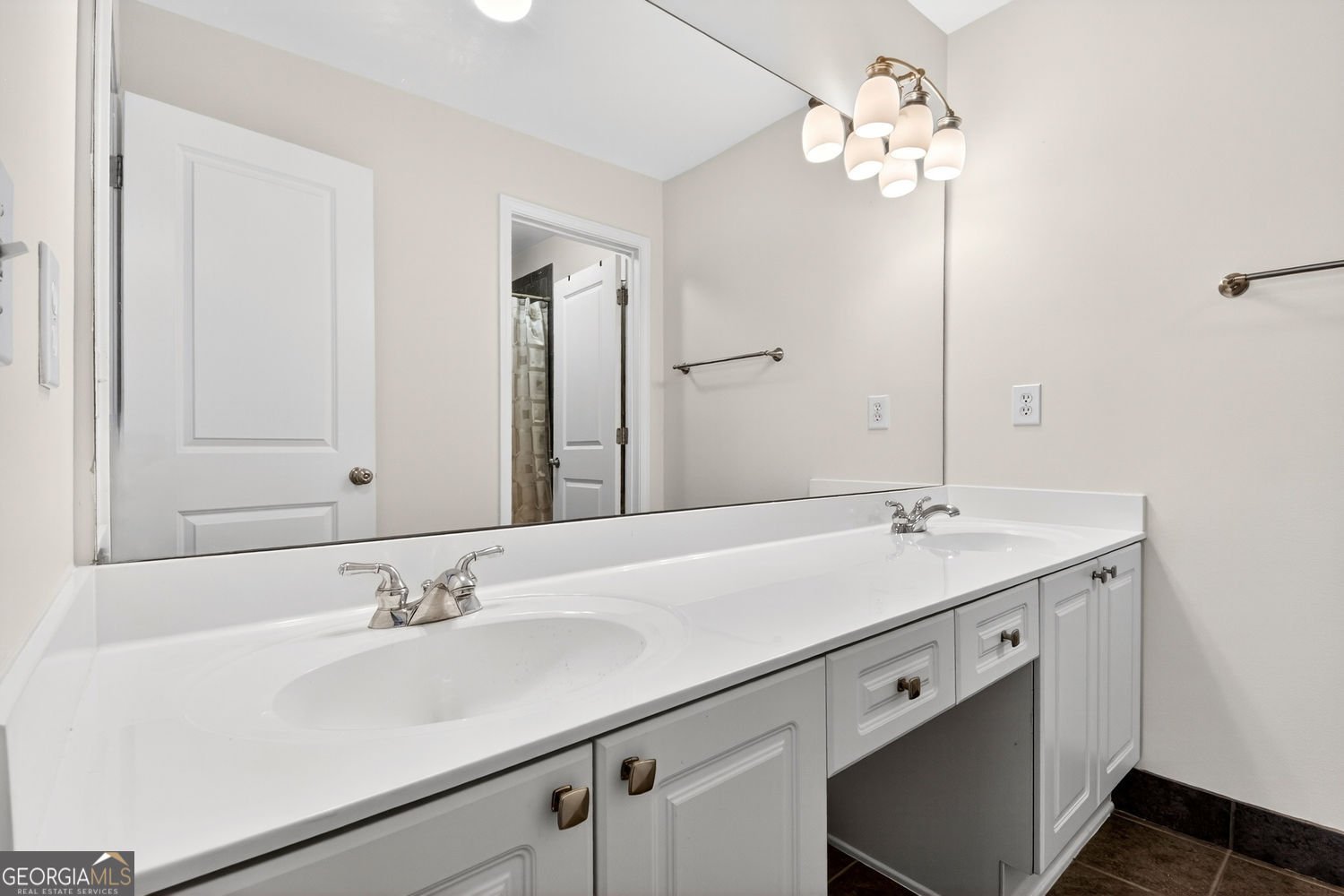 1613 Dupont Commons Drive Atlanta - Photo 27