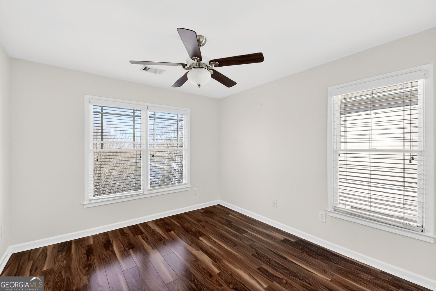 1613 Dupont Commons Drive Atlanta - Photo 31