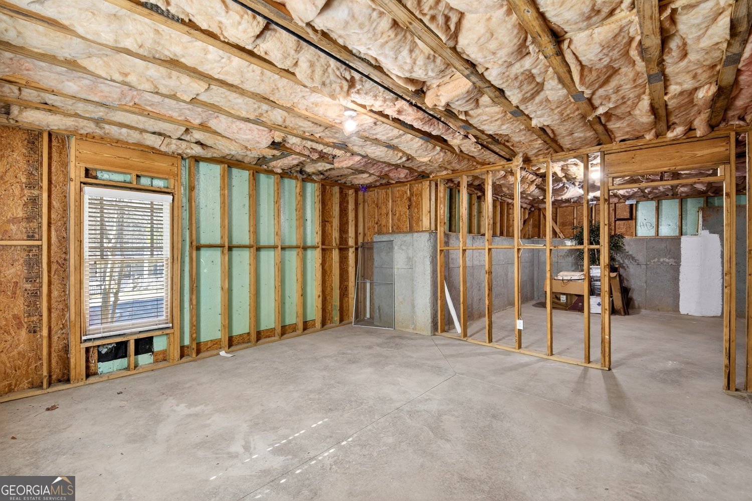 1613 Dupont Commons Drive Atlanta - Photo 34