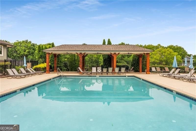 1613 Dupont Commons Drive Atlanta - Photo 40