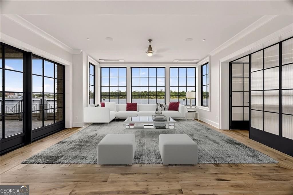 440 Geo Meyer Avenue Savannah - Photo 11