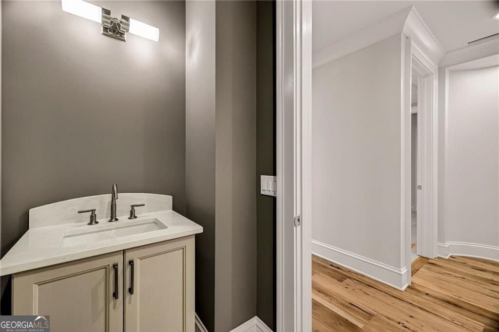 440 Geo Meyer Avenue Savannah - Photo 14