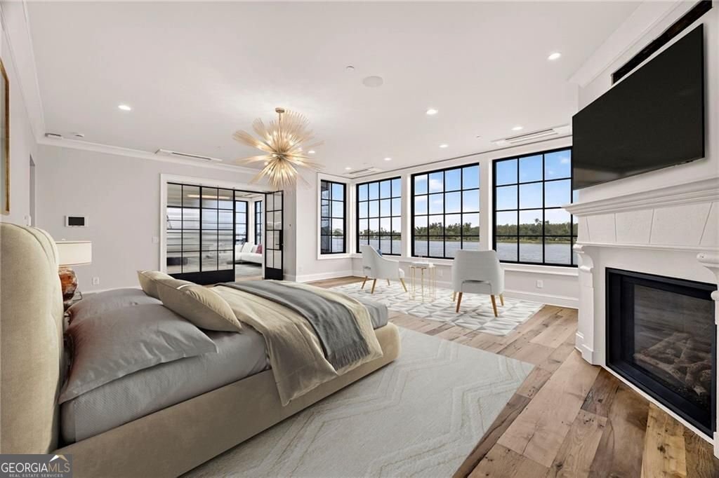 440 Geo Meyer Avenue Savannah - Photo 15