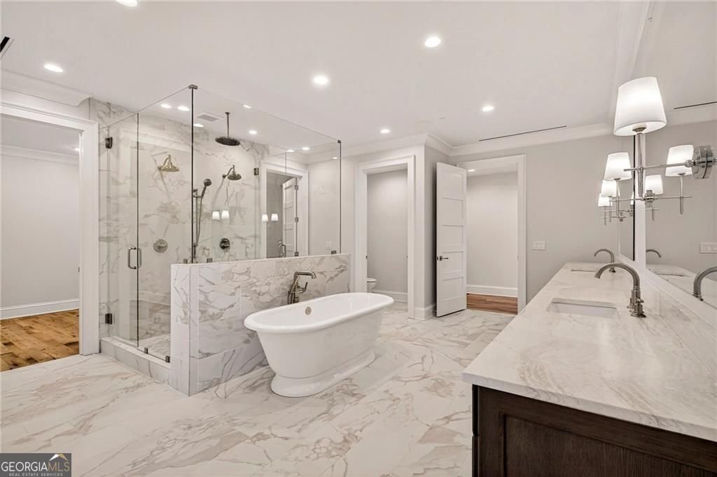 440 Geo Meyer Avenue Savannah - Photo 16