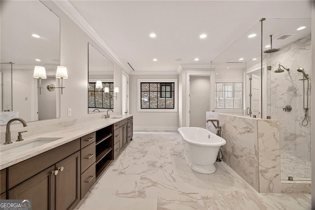 440 Geo Meyer Avenue Savannah - Photo 17