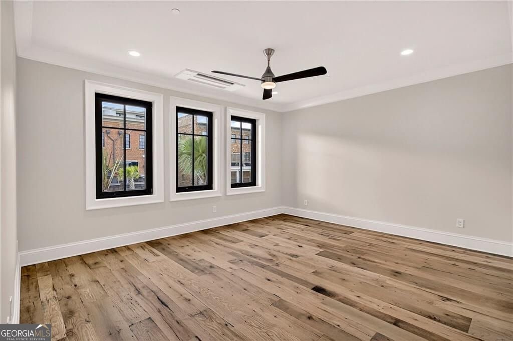 440 Geo Meyer Avenue Savannah - Photo 18