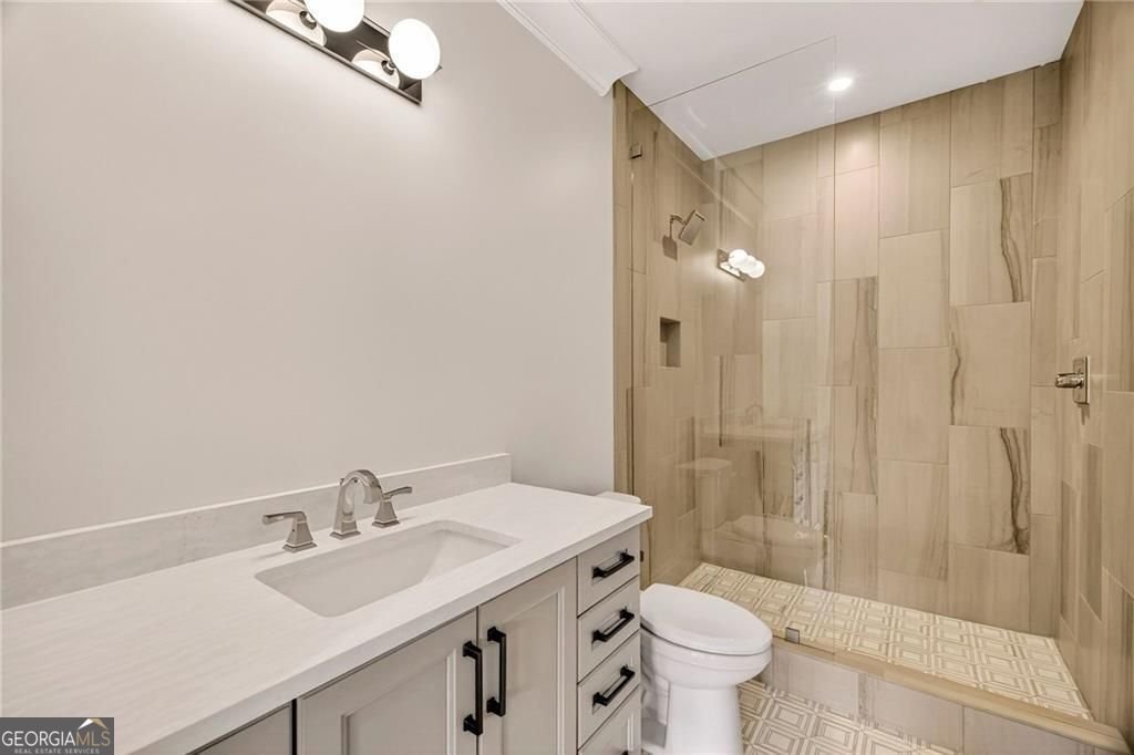 440 Geo Meyer Avenue Savannah - Photo 19