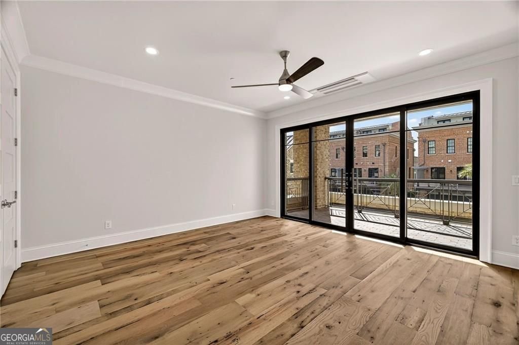 440 Geo Meyer Avenue Savannah - Photo 20