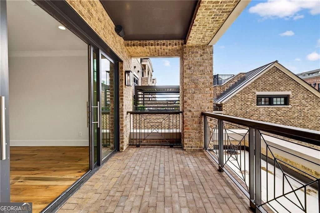 440 Geo Meyer Avenue Savannah - Photo 21