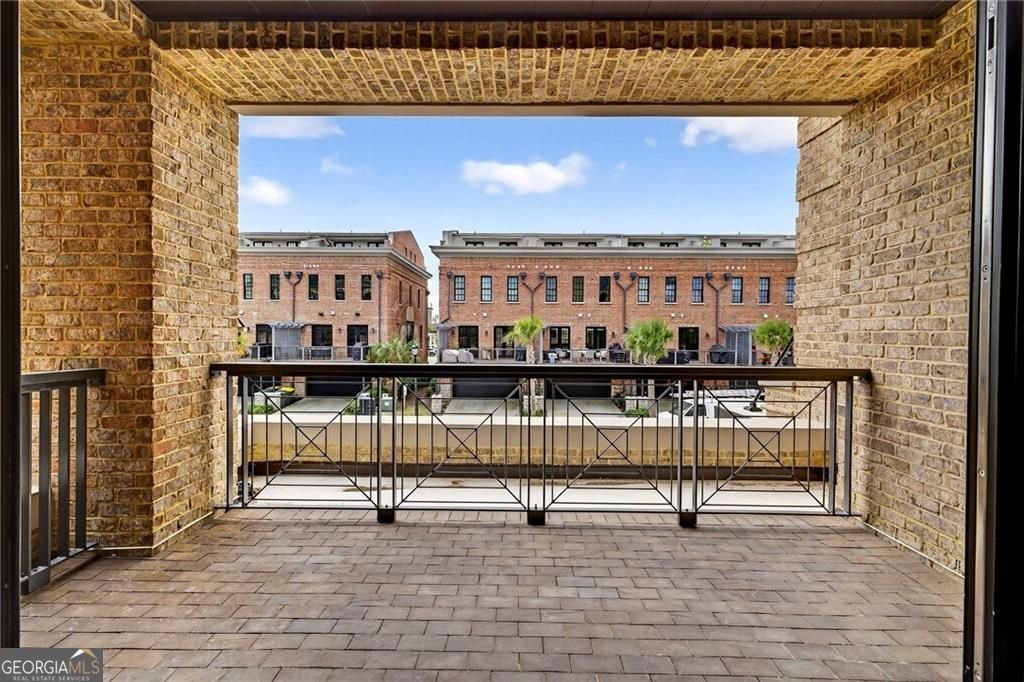 440 Geo Meyer Avenue Savannah - Photo 22