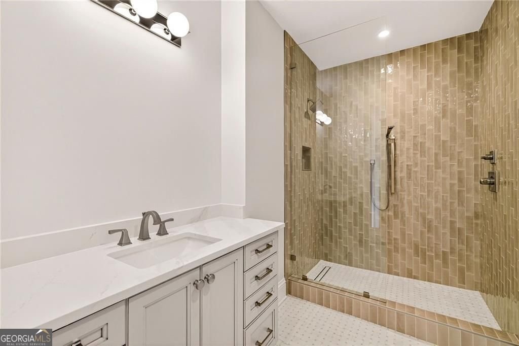 440 Geo Meyer Avenue Savannah - Photo 23