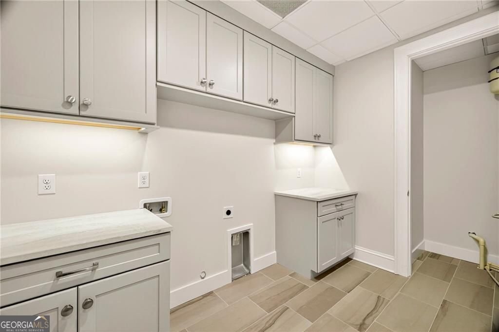 440 Geo Meyer Avenue Savannah - Photo 24