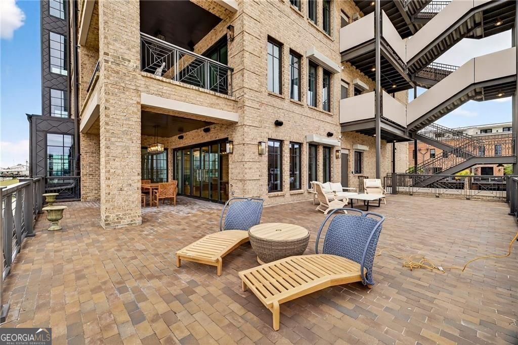 440 Geo Meyer Avenue Savannah - Photo 25