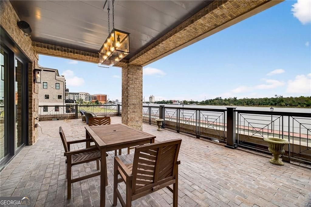 440 Geo Meyer Avenue Savannah - Photo 27