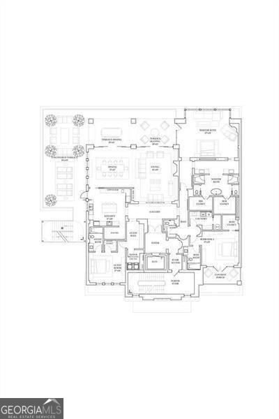 440 Geo Meyer Avenue Savannah - Photo 31