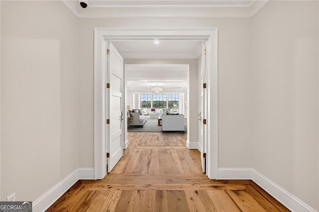 440 Geo Meyer Avenue Savannah - Photo 8