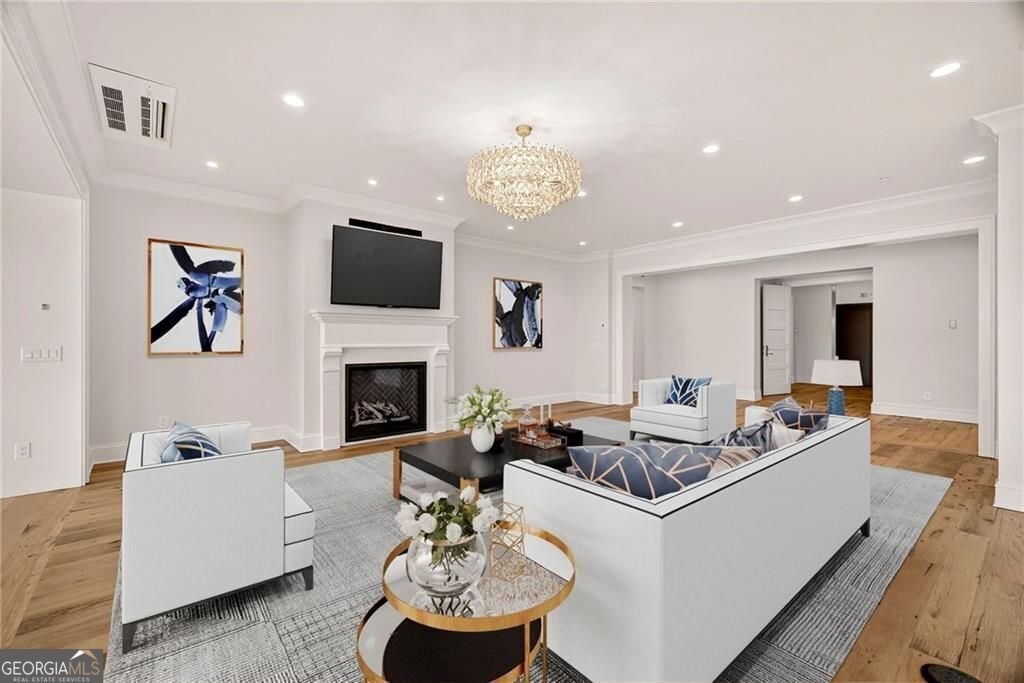 440 Geo Meyer Avenue Savannah - Photo 9