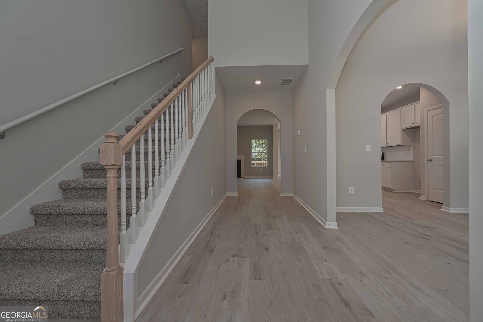 448 The Boulevard Newnan - Photo 12