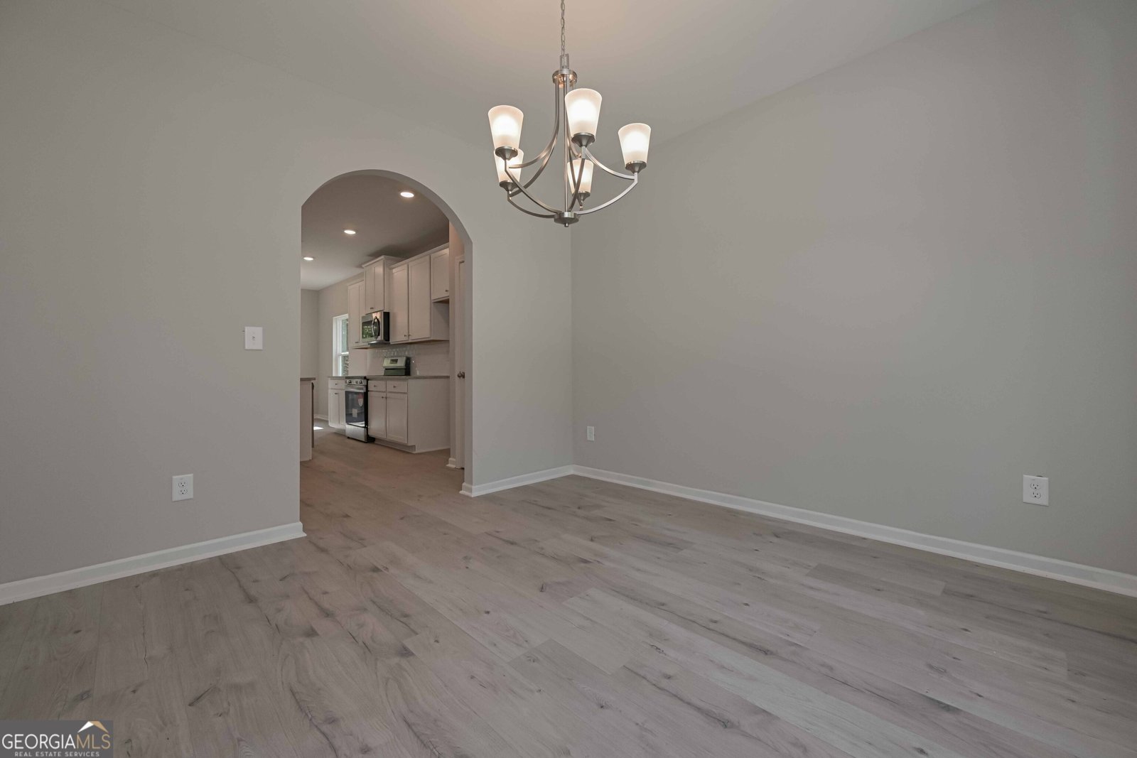 448 The Boulevard Newnan - Photo 14