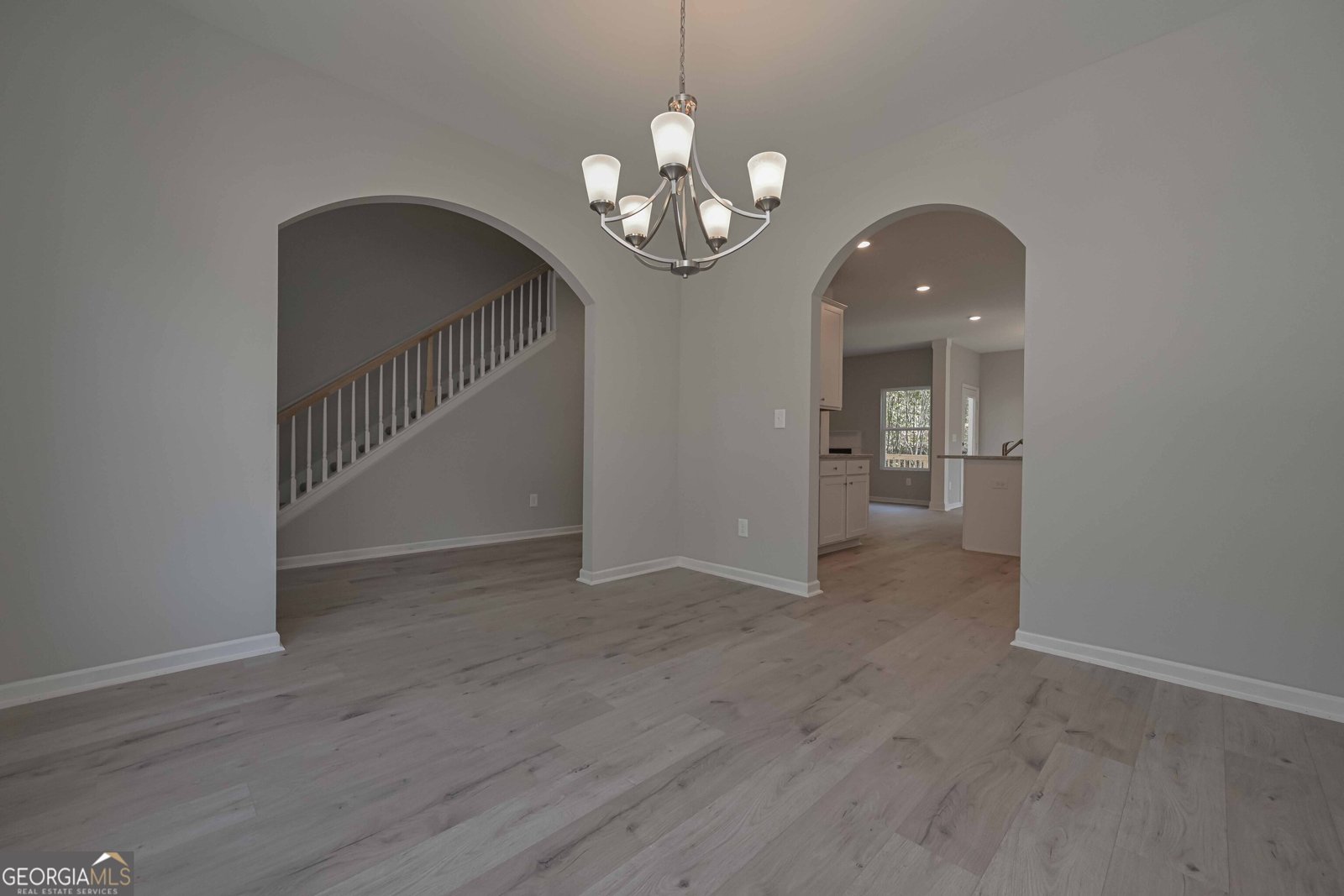 448 The Boulevard Newnan - Photo 15