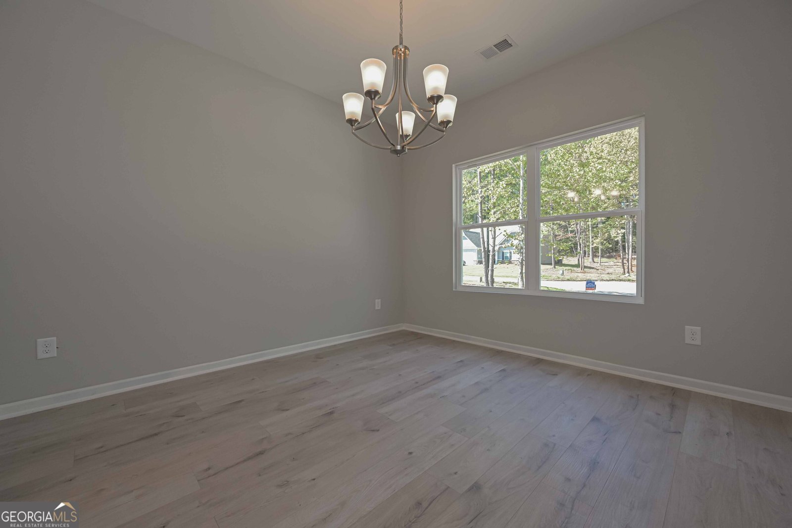 448 The Boulevard Newnan - Photo 16