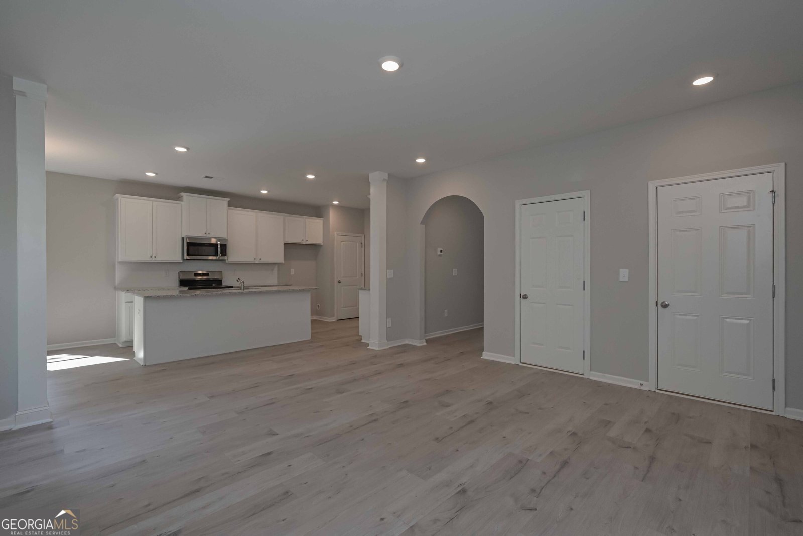 448 The Boulevard Newnan - Photo 18