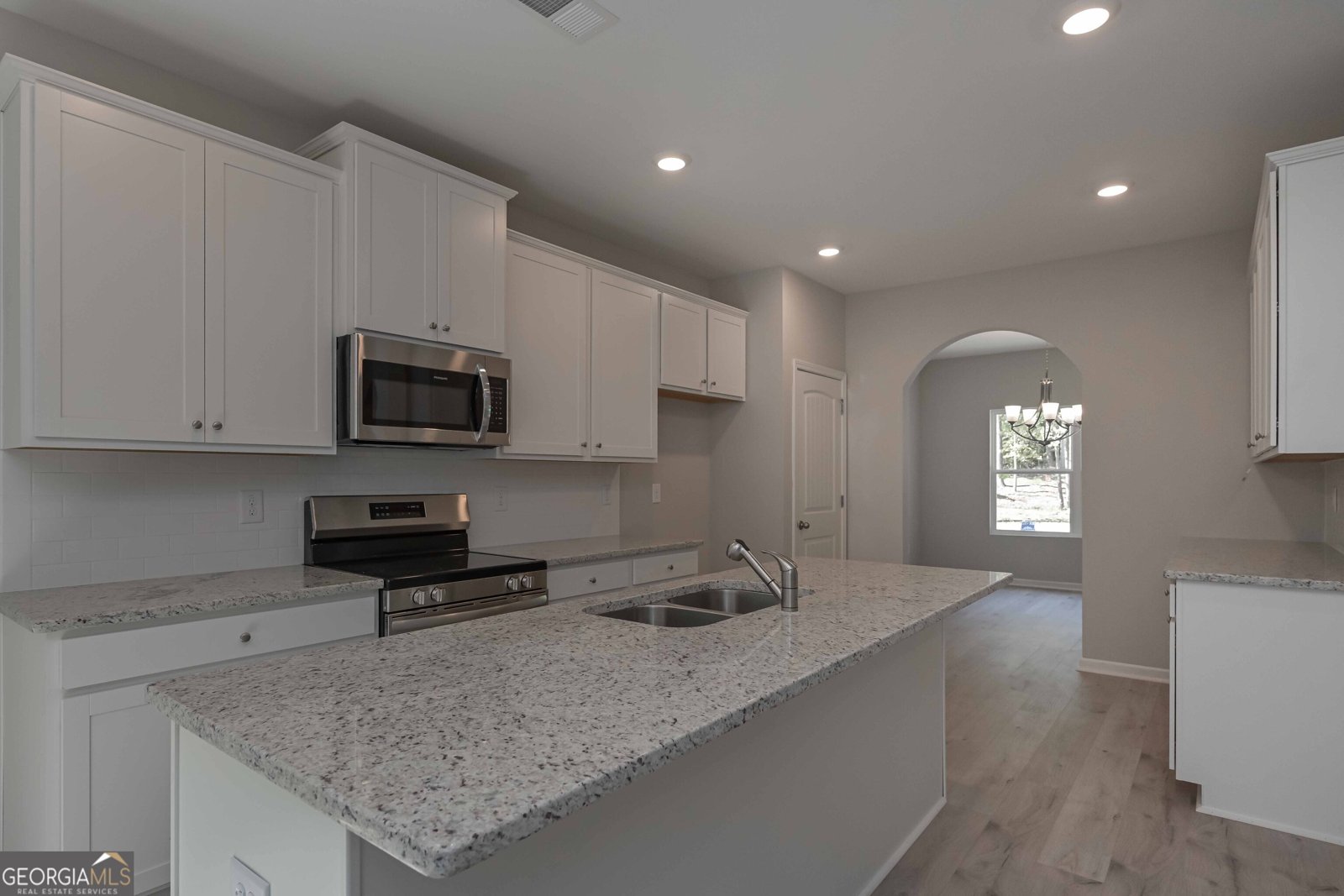 448 The Boulevard Newnan - Photo 19