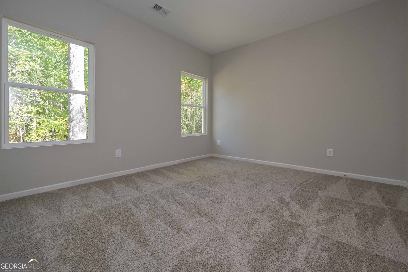 448 The Boulevard Newnan - Photo 23