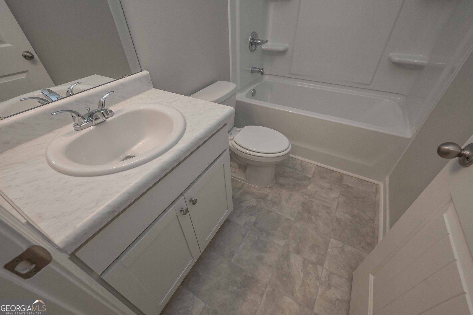 448 The Boulevard Newnan - Photo 25